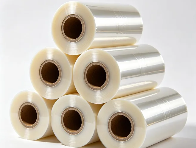 Những đột phá về công nghệ của màng bopp hàn nhiệt ở nhiệt độ thấp giúp ngành bao bì giảm chi phí và nâng cao hiệu quả.