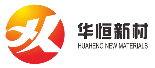 Thiên Tân HuaHeng Công ty TNHH Vật liệu mới