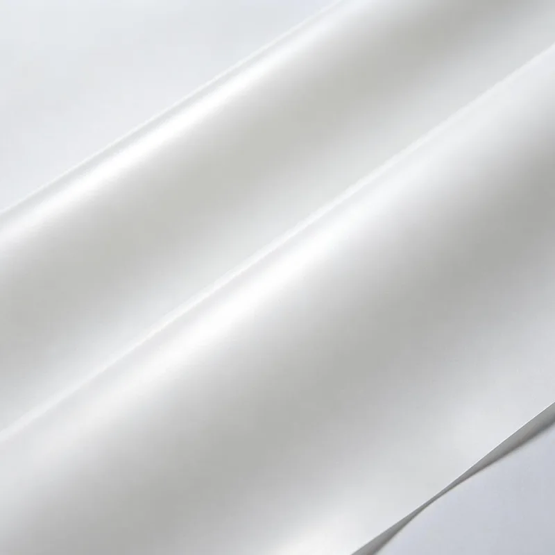BOPP Flower Wrapping Film